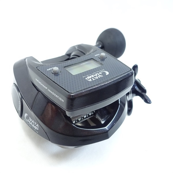 ドロップショット２００